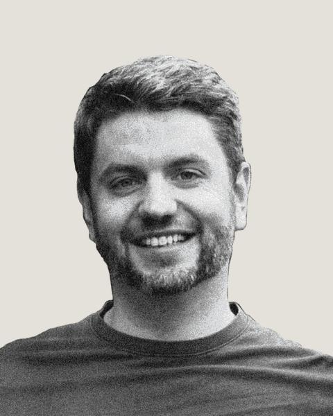 Sam Hardy-Linna